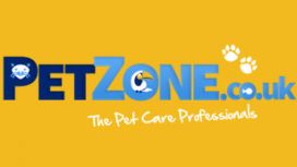 Petzone