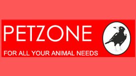 The Petzone