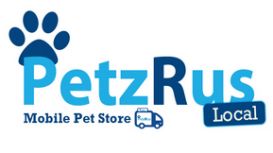 Petz R Us