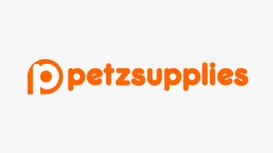 Petz Supplies