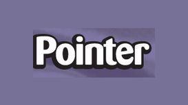 Pointer Pet Foods