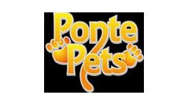 Ponte Pets