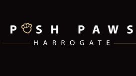 Posh Paws Harrogate