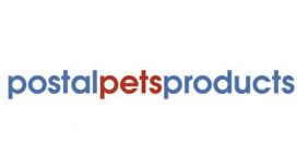 Postal Pets Products