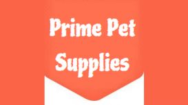 Prime Pet Supplies