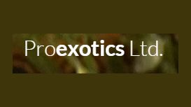 Proexotics