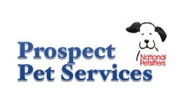 Prospect Pet Services