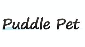 Puddle Pet Care