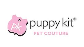 Puppy Kit