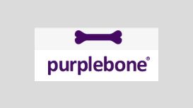Purplebone