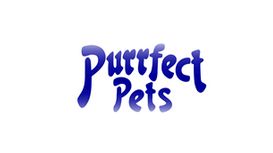 Purrfect Pets