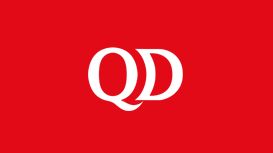 QD Stores