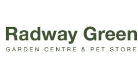 Radway Green Garden Centre
