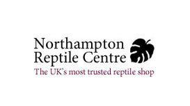 Northampton Reptile Centre