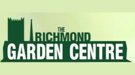 Richmond Garden Centre
