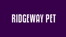 Ridgeway Pet Supplies