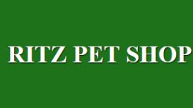 Ritz Pet Shop