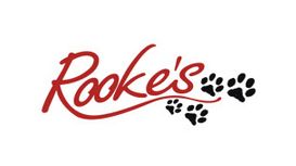 Rooke's Pet Products