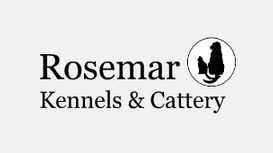Rosemar Kennels & Cattery