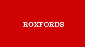 Roxfords