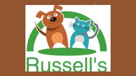 Russells Russells