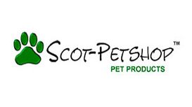 Scot Petshop