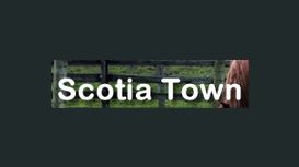 Scotia Town & Country Animal Feeds