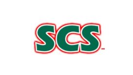 SCS Pigeon & Pet Supplies