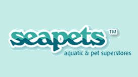 Seapets