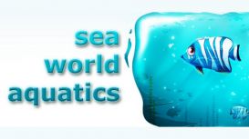 Sea World Aquatics