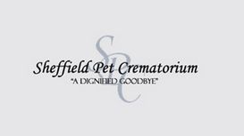 Sheffield Pet Crematorium