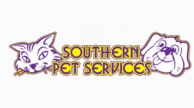 - Southern Pet Services