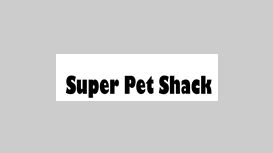Super Pet Store