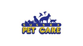 Sussex Pet Care