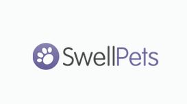 Swell Pets