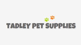 Tadley Pet Supplies