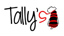 Tally's Pet Boutique