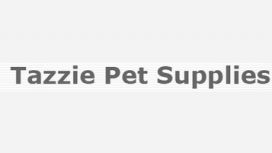 Tazzie Pet Supplies