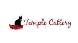 Temple Cattery