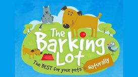 The Barking Lot
