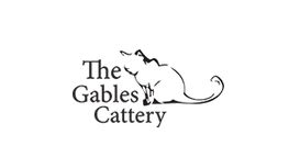 The Gables Cattery