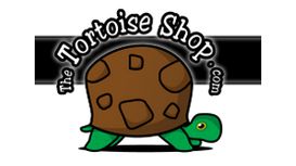 The Tortoise Shop