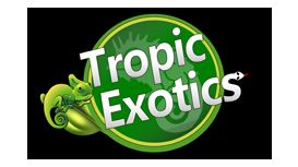 Tropic Exotics