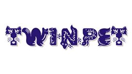 Twinpet