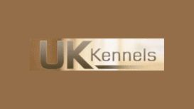 UK Kennels