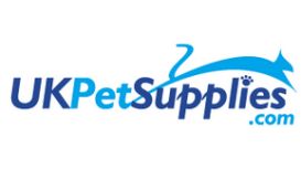 UKPetSupplies