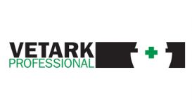 Vetark Professional