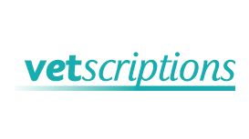 Vetscriptions