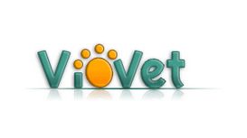 VioVet