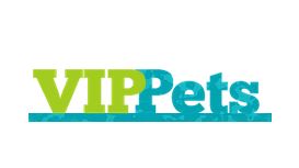 VIP Pets